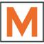 Myriad Logo