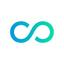 EV Connect Logo
