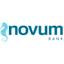 Novum Bank Group Logo