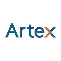 Artex Risk Solutions Logo