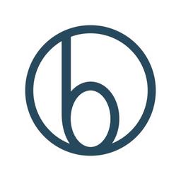 Groupe Bertrand Logo