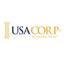 USACORP Inc. - Business Formation Logo