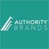 Authority Brands Logo
