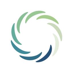Wilson360 Logo