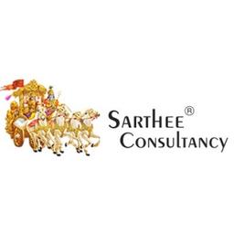 Sarthee Consultancy - A Global Recruitment Company - Africa Jobs, Dubai Jobs, India Jobs, Gulf Jobs Logo
