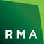 RMA Group Logo