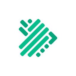 Amity Solutions Logo