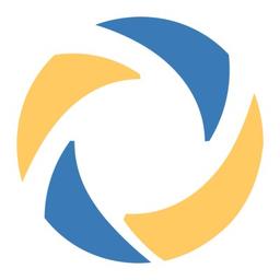 TCB Pay Financial Services Logo