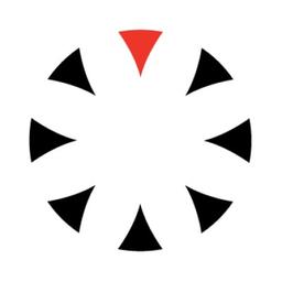 Innosight Logo