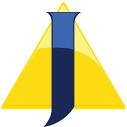 Justifacts Credential Verification, Inc. Logo