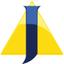 Justifacts Credential Verification, Inc. Logo