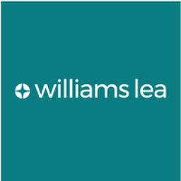 Williams Lea Logo