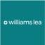 Williams Lea Logo