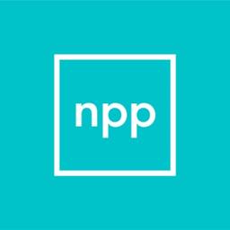 National Purchasing Partners Logo