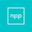 National Purchasing Partners Logo