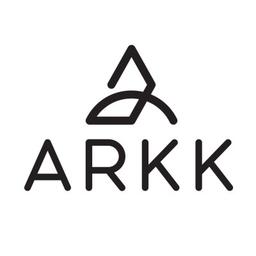 ARKK Logo