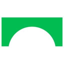 TruBridge Logo