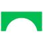 TruBridge Logo