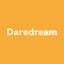 Daredream Logo