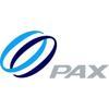 PAX Technology EMEA Logo
