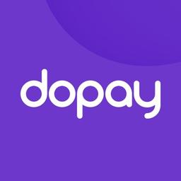 dopay Logo