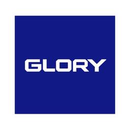 GLORY Logo