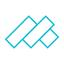Mattermark Logo