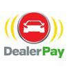 Dealer Pay, LLC Logo