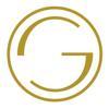 Goodman Jones Logo