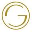 Goodman Jones Logo
