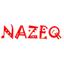 Nazeq Logo