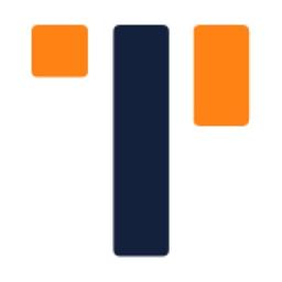 TeroTAM Logo