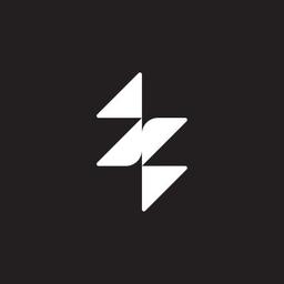 Uppercentile Logo