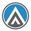 Open Access BPO Logo