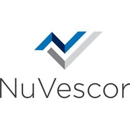 NuVescor Group Logo