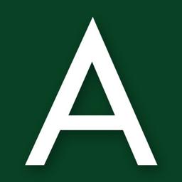 Allegis Transcription Services Logo