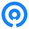 Intelligent Audit Logo