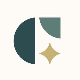 Glassical Designs Logo