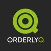 OrderlyQ  (Orderly Telecoms) Logo