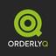 OrderlyQ  (Orderly Telecoms) Logo