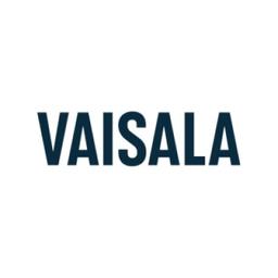 Vaisala Logo