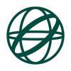 NCR Atleos Logo