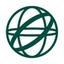 NCR Atleos Logo