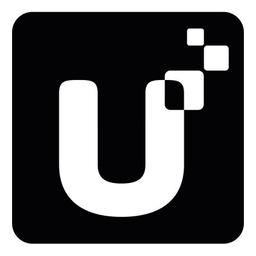 PayU Logo