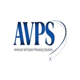 AVP Solutions Logo