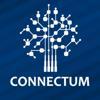Connectum Logo