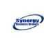 Synergy Business Brokers Logo