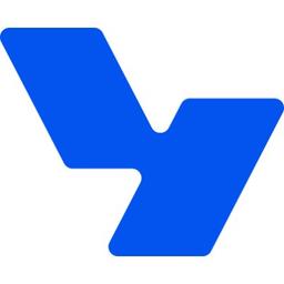 Yordex Logo