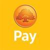 Swedbank Pay Logo