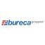 Bureca Gruppen Logo